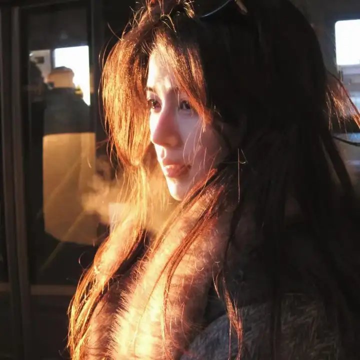 野梨树