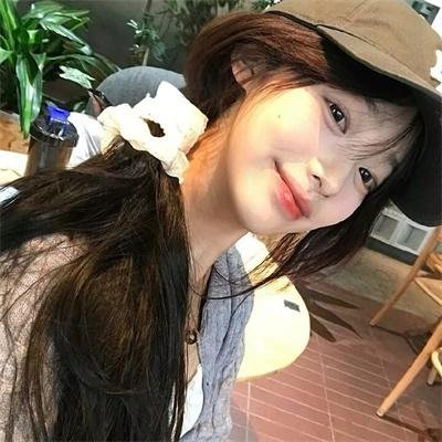 比悲伤更悲伤的故事