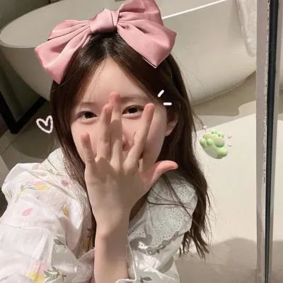 奈莉·拉普：怪物特工