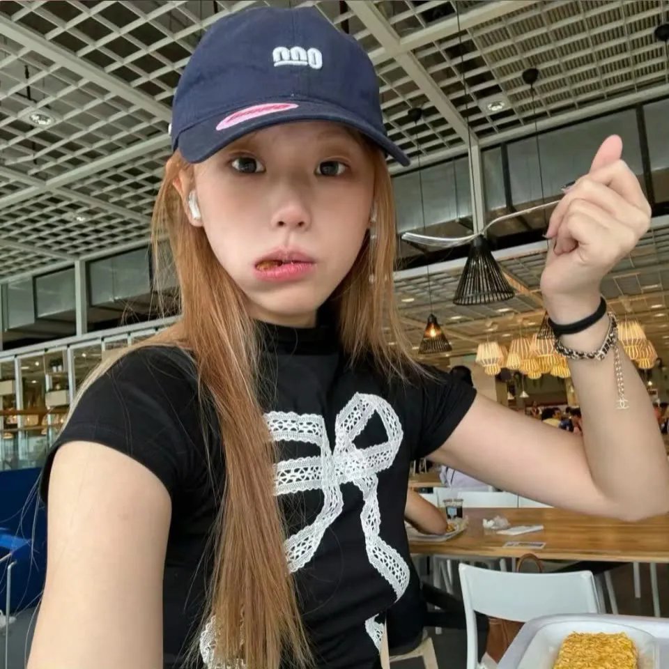 娘娘茶艺惊人,陛下夜夜沉沦